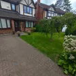 Garden maintenance